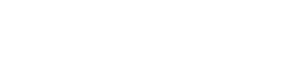 USP Zdrowie